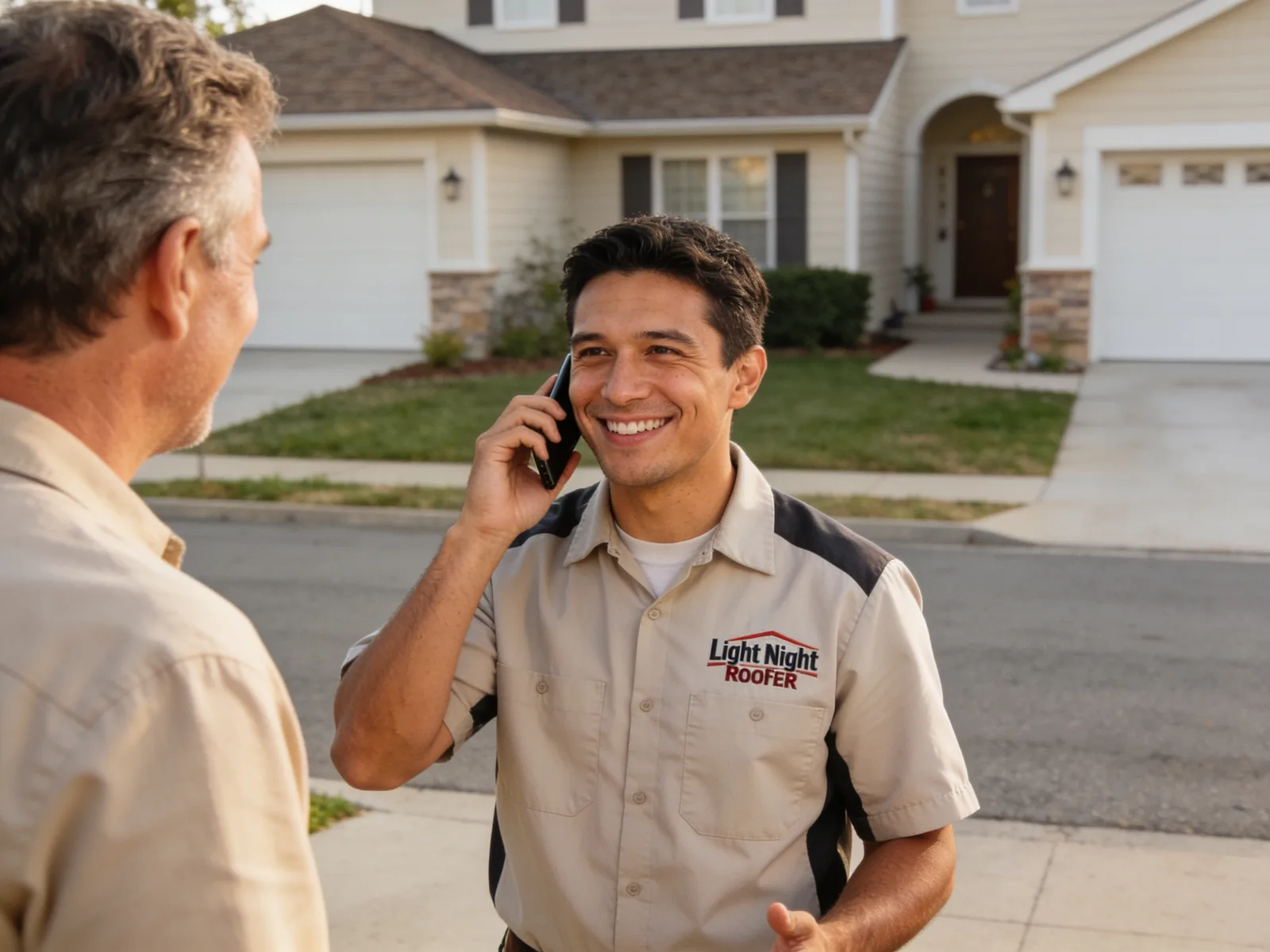 Emergency Roof Repair Washington, LA FAQs